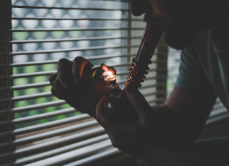 Online Bong Shops Reshape the Cannabis Culture