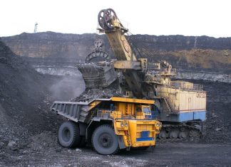 What Are the Things Involved In Mining?
