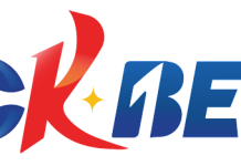 Bonuses for Loyal, VIP Sports Bettors VIP Sports Bettors