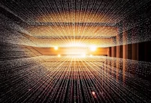 Top Five Reasons Data Breaches Occur
