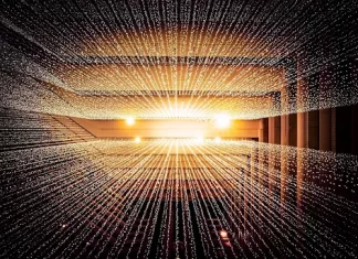 Top Five Reasons Data Breaches Occur
