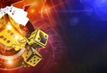 Get the most out of your Bonus Spins at Red Dog Casino Bonus Spins at Red Dog Casino