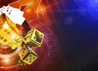 Get the most out of your Bonus Spins at Red Dog Casino Bonus Spins at Red Dog Casino