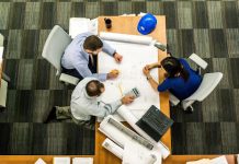 How to Choose the Best Estimating App for Contractors App for Contractors