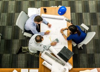 How to Choose the Best Estimating App for Contractors App for Contractors
