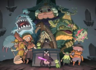 What are indie games? indie games