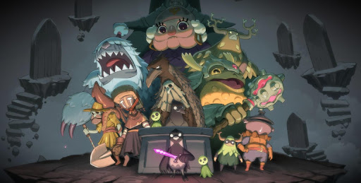 indie games indie games