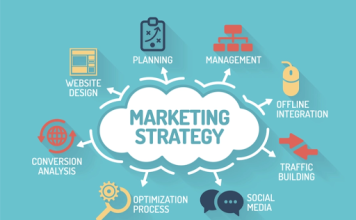 5 Marketing Tips for new businesses businesses