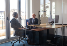 Five vital missteps to dodge when wooing investors for your business