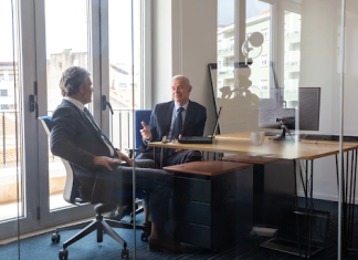 Five vital missteps to dodge when wooing investors for your business