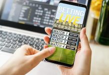 Mobile gambling hack: How to claim multiple free bets Mobile gambling hack
