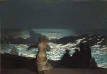 Creative Process: Insights into the Artist’s Mind Artist's Mind