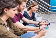 Top mobile ebooks that students can use mobile ebooks that students