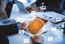 7 Tips for Using a Virtual Data Room Efficiently