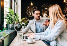 The Main Characteristics of Truly Smart Women