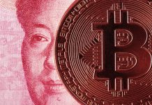 Digital yuan will change the dynamics of voting in China!