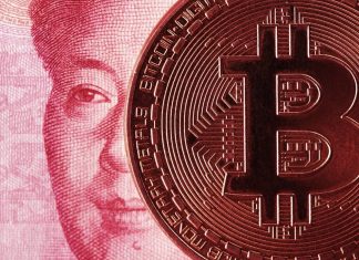 Digital yuan will change the dynamics of voting in China!