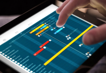 Overview Of Digital Scheduling Software For Construction And Its Benefits For Project Management Digital Scheduling Software