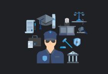 Security Guard in Australia: The Key Characteristics to Seek When Employing Experts