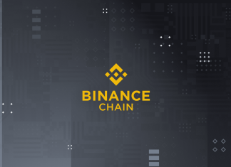 Binance Smart Chain: The Future of Decentralized Finance (DeFi)