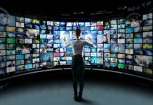Streaming: What is It, How Does It Work, and What are the Benefits?