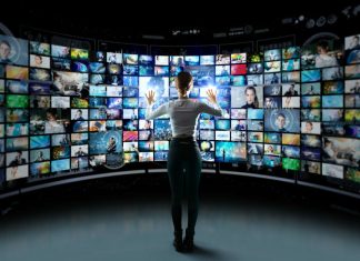 Streaming: What is It, How Does It Work, and What are the Benefits?