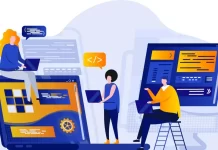 The Key to Efficient Project Management: Portfolio Software