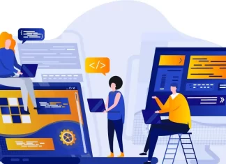 The Key to Efficient Project Management: Portfolio Software