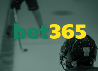 Bet365 Mobile Login App & Live Casino 2023