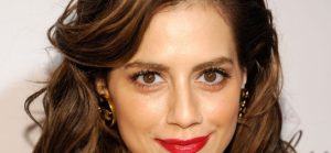 Brittany Murphy Net Worth