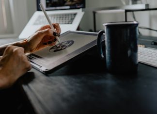 5 Types of Business You Can Launch from Your Own Home