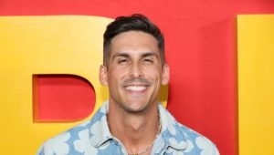 Cody Rigsby Net Worth