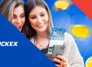 Crickex Casino & Live Casino 2023
