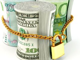 What is non-capital loss and how to use it in Canada