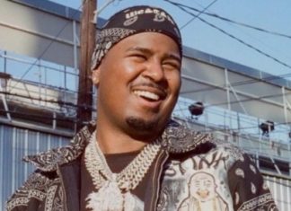Drakeo The Ruler Net Worth – Exploring the Life Drakeo The Ruler Net Worth