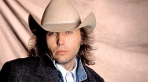 Dwight Yoakam Net Worth