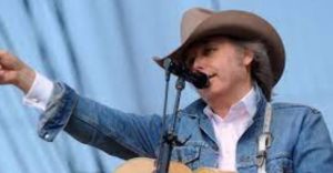 Dwight Yoakam Net Worth