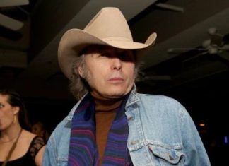 Dwight Yoakam Net Worth – The Man Behind the Iconic Voice Dwight Yoakam Net Worth