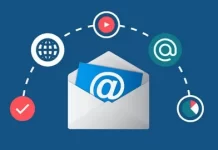 The Complete Guide to Creating an Effective Email List for Real Estate Agents Effective Email