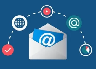 The Complete Guide to Creating an Effective Email List for Real Estate Agents Effective Email