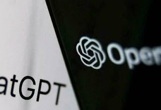 What Is ChatGPT and Its Future Influence on Online Entertainment? Entertainment