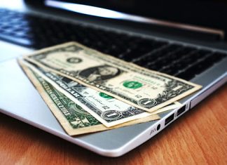 5 Creative and Fun Ways of Making Money Online in 2023 Fun Ways