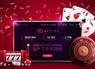 Best Tablets for Pay and Play Casinos casino