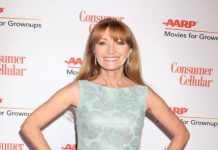 Jane Seymour Net Worth – Earnings of the British-American Jane Seymour Net Worth