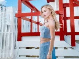 Lily-Rose Depp Net Worth – How She Earned Her Wealth Lily-Rose Depp Net Worth