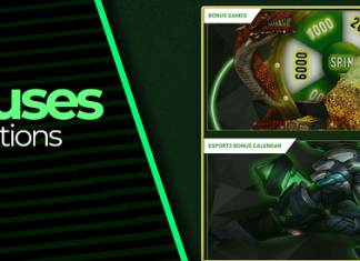 Linebet Bangladesh Login & Casino