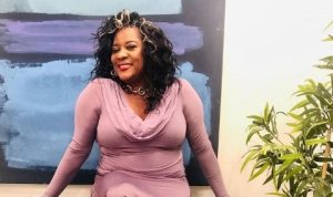 Loretta Devine Net Worth