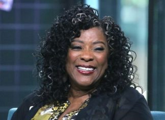 Loretta Devine Net Worth – From Broadway to Hollywood Loretta Devine Net Worth