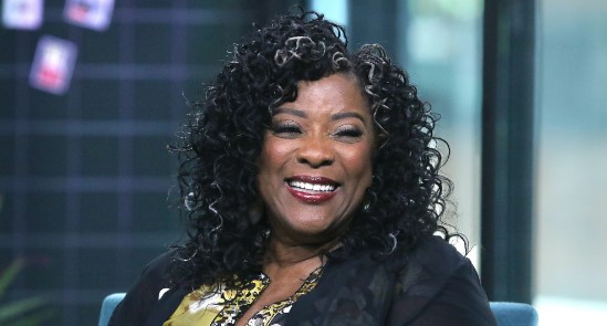 Loretta Devine Net Worth Loretta Devine Net Worth