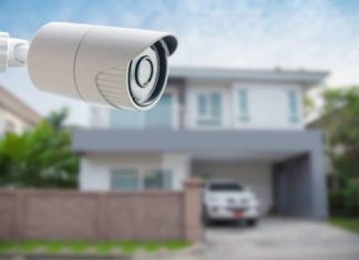 Linked Security New York: Your Trusted Partner for Advanced Security Solutions Solutions